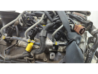 Форсунка топливная Volkswagen Touareg 2010-2014 059130277AM