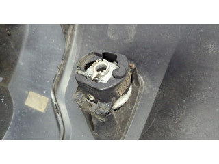 Бампер Jeep Grand Cherokee 2010-2013 передний 68078268AB, 68078270AB