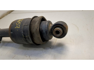 Стойка амортизатора Infiniti QX80 2014-2017 562111LA4A