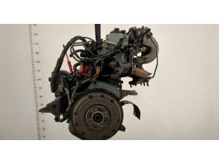 Форсунка топливная Volkswagen Golf 3 1991-1997