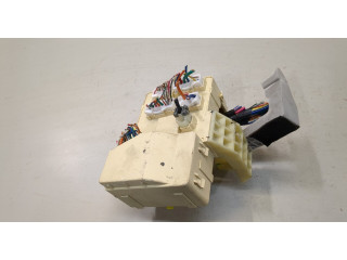 Блок предохранителей  Hyundai Sonata NF 2005-2010      919503K010   