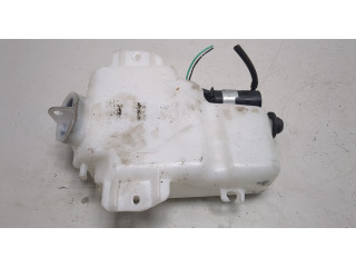 Бачок омывателя  Mitsubishi Pajero / Montero 2000-2006 MN117838   