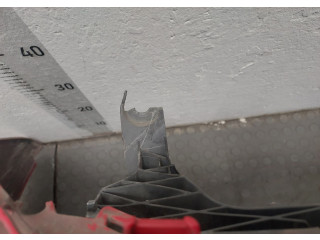 Бампер  Volkswagen Passat 7 2010-2015 Европа передний   