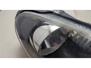 Фара передняя  Volkswagen Golf 6 2009-2012 правая 