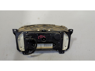 Панель приборов Hummer H3 1533826