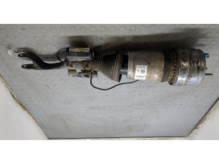 Стойка амортизатора Mercedes GLC X253 2015-2022 A2533200338