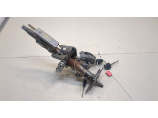 рейка Колонка рулевая Scion tC 2004-2010