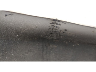 Бампер  Lexus IS 2005-2016 передний   