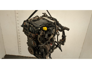 Турбина Nissan X-Trail (T31) 2007-2015 1441100Q0G, 1441100Q1C