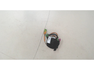 Шлейф руля Volvo S60 2000-2009