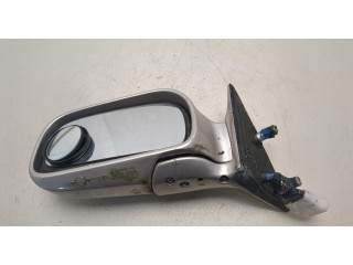 Зеркало боковое Lexus LS400 UCF10 1989-1994 левое 8794050180E0