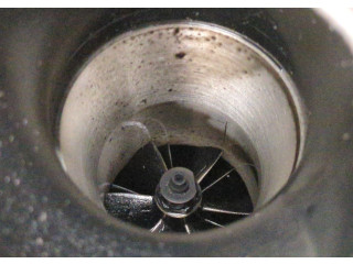 Турбина Volkswagen Caddy 2004-2015 03L253016T