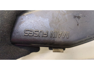 Блок предохранителей Volvo C70 1997-2005