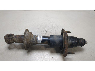 Стойка амортизатора Honda CR-V 2007-2012 52611SWAA0252441SWWE01 2.2 дизель