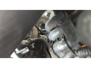 Генератор  Audi A4 (B6) 2000-2006           