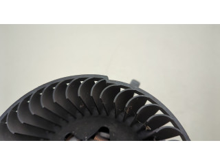 Моторчик печки  Volkswagen Passat 6 2005-2010        