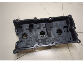 Клапанная крышка двигателя ДВС Nissan Pathfinder 2004-2014 4.0