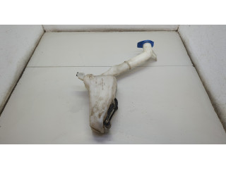 Бачок омывателя  Seat Ibiza 4 2008-2015    