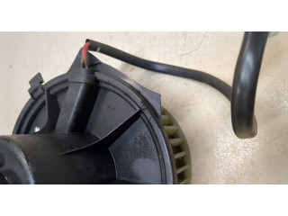 Моторчик печки Volkswagen Transporter 4 1991-2003 5399387120 5399387120