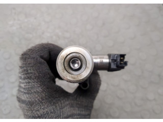 Форсунка топливная Volkswagen Passat 6 2005-2010 03G130073S