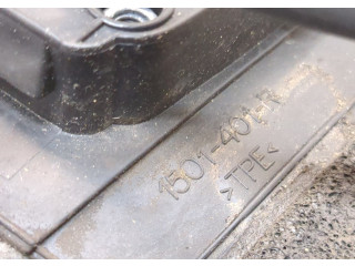 Зеркало боковое  Suzuki Ignis 2003-2007  правое           