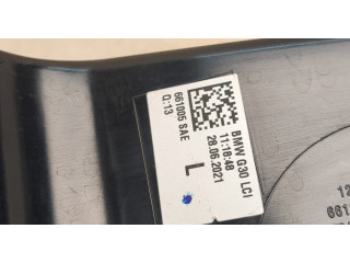 Задний фонарь     63218493813     