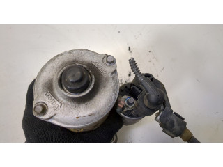 Стартер  Volkswagen Atlas 2017-2020 3.6  02M911021P, 02M911021PX   