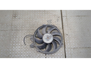 Вентилятор радиатора Audi A2 , Audi , A2 1.4, 1.4 дизель, дизель