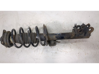 Стойка амортизатора  Mercedes GLA X156 2014-      