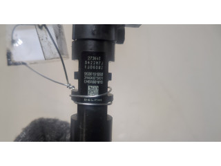 Форсунка топливная  Ford Kuga 2012-2016    1809626, EMBR00101D     