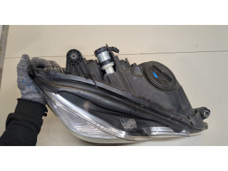 Фара передняя  Mercedes E W212 2009-2013 правая 