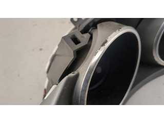 Панель приборов Subaru Tribeca (B9) 2004-2014