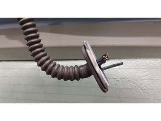 Моторчик заднего дворника Ford C-Max 2002-2010