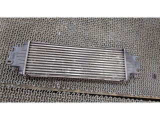 Интеркулер Nissan Primastar 1.9 7700312903