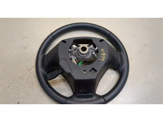 Руль Toyota C-HR 650033000