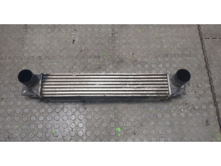 Интеркулер  Opel Antara 2.0      