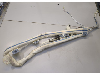 Подушка безопасности боковая (шторка) Jeep Patriot 2007-2010