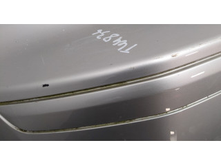 Бампер  Volvo S40 2004- задний   