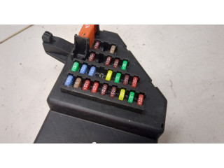 Блок предохранителей  Cadillac BLS 2006-2009          1.9