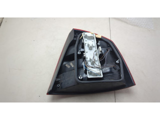 Задний фонарь 1Z5945111B