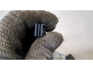 Зеркало боковое  Mercedes GL X164 2006-2012  левое           