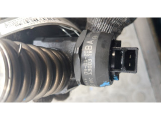 Форсунка топливная Ford Galaxy 2000-2006 1206303, YM219A543BB