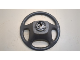 Руль  Volvo S40 / V40 1995-2004           