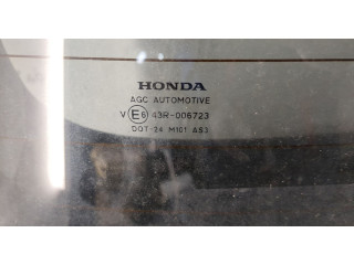 Замок багажника Honda CR-V 2006-2012