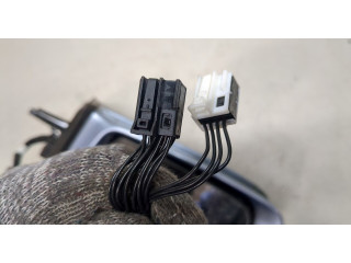 Зеркало боковое  Mercedes ML W164 2005-2011  левое           