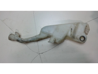 Бачок омывателя Honda Odyssey 2004- 3.5