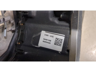 Руль Peugeot 2008 2019-2023 98255044ZD