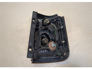 Задний фонарь 26555VE025 Nissan Elgrand 1997-2002