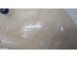 Бачок расширительный Ford EcoSport 2017-