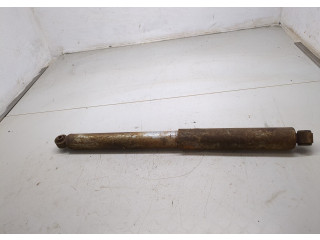 Стойка амортизатора Ford Ranger 1998-2006